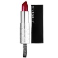Givenchy Rouge Interdit Satin Lipstick 20 Illicit Raspberry